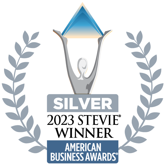 Awards Badge