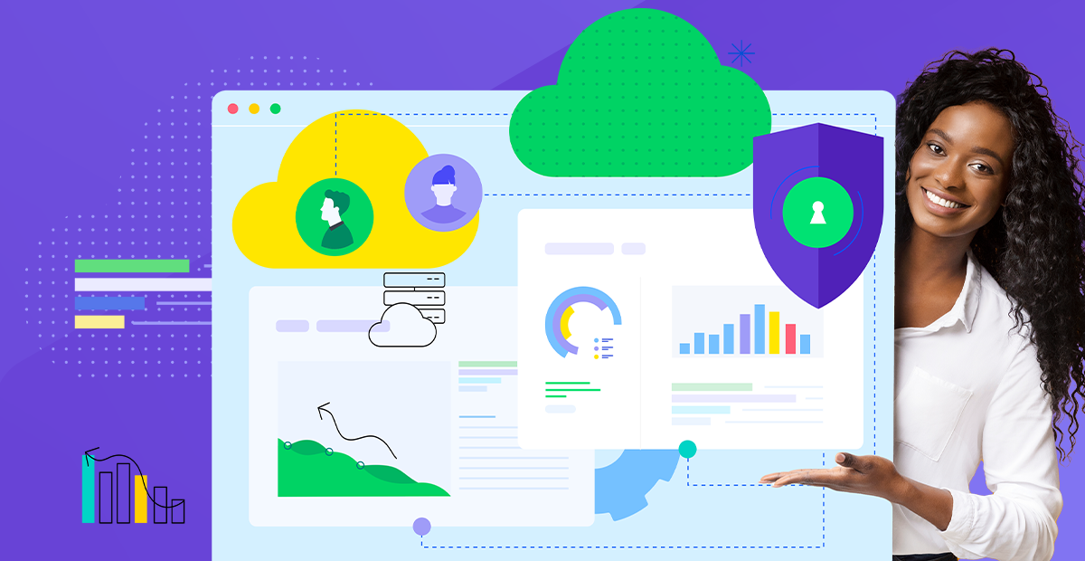 What's New in Sitefinity 14.2