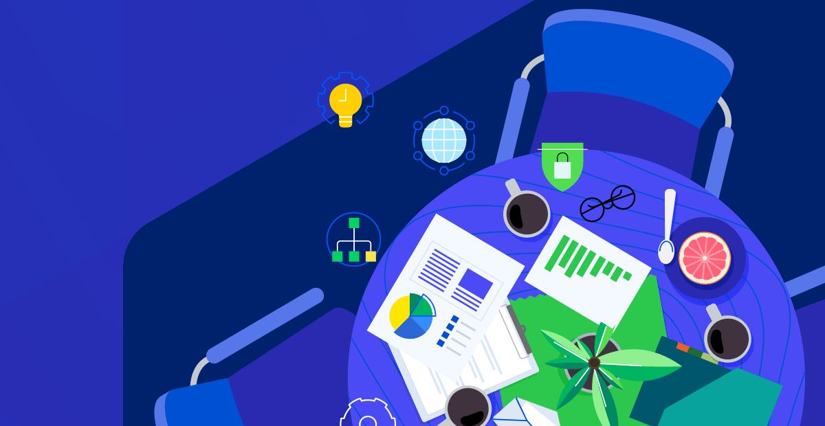 Blog Post Thumbnail Image
