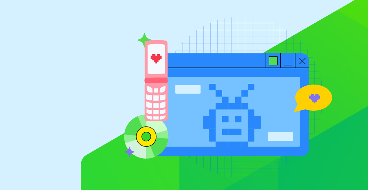 Blog Post Thumbnail Image