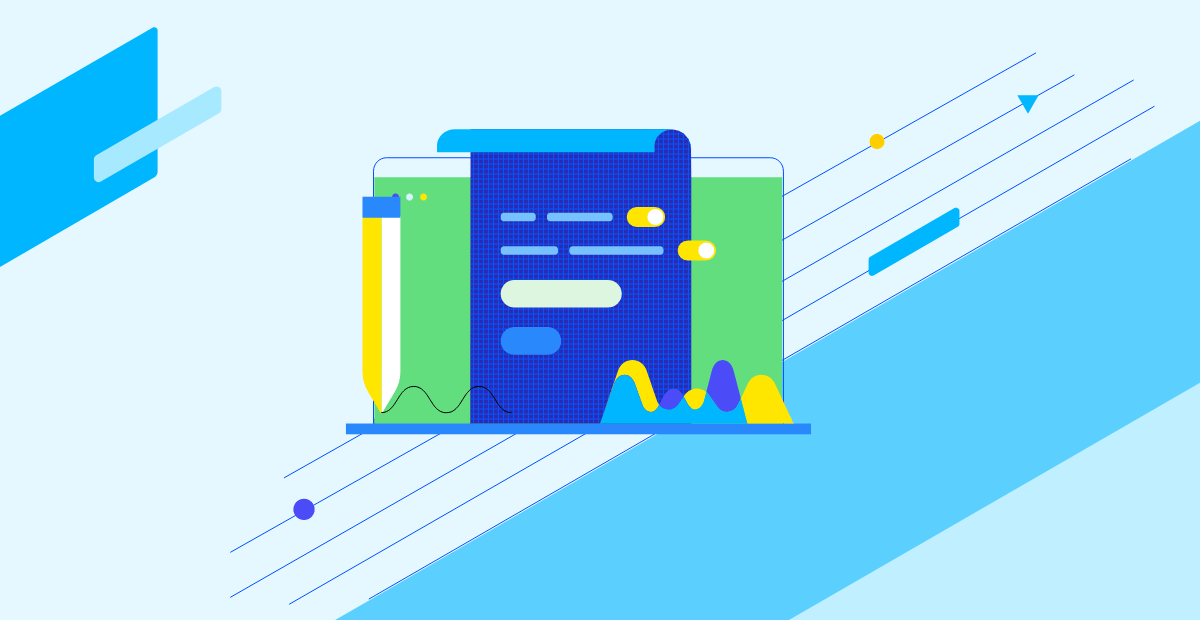 Blog Post Thumbnail Image