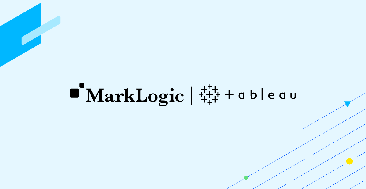 Blog Post Thumbnail Image