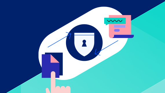Automating Data Workflows to Make the Most of Your Epic Healthcare System