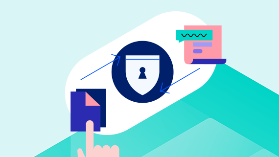Enhancing File Transfer Capabilities: The Copp Clark Success Story