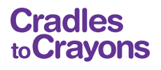 Organization logo