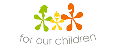 Organization logo