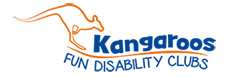 Organization logo