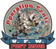 Organization logo