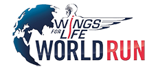 Organization logo