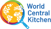 Organization logo