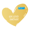 Award Badge