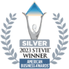 Award Badge