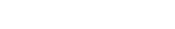 asa_white-min