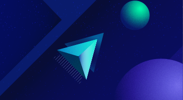 363x198_Progres_OE_Application_Evolution_Approach