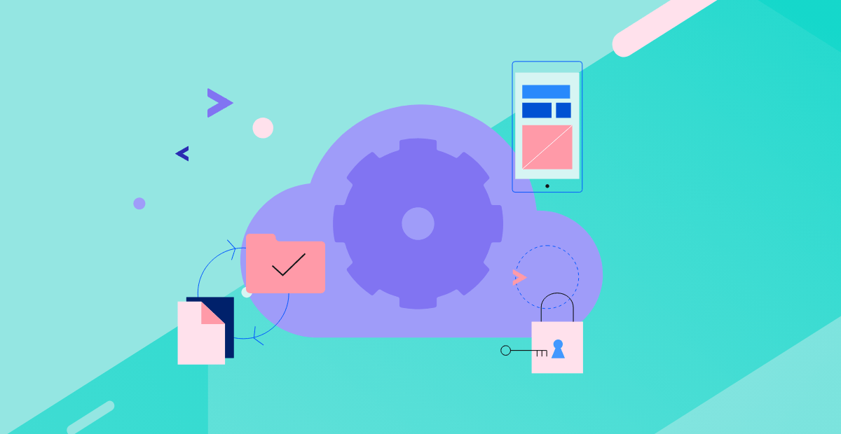 Blog Post Thumbnail Image