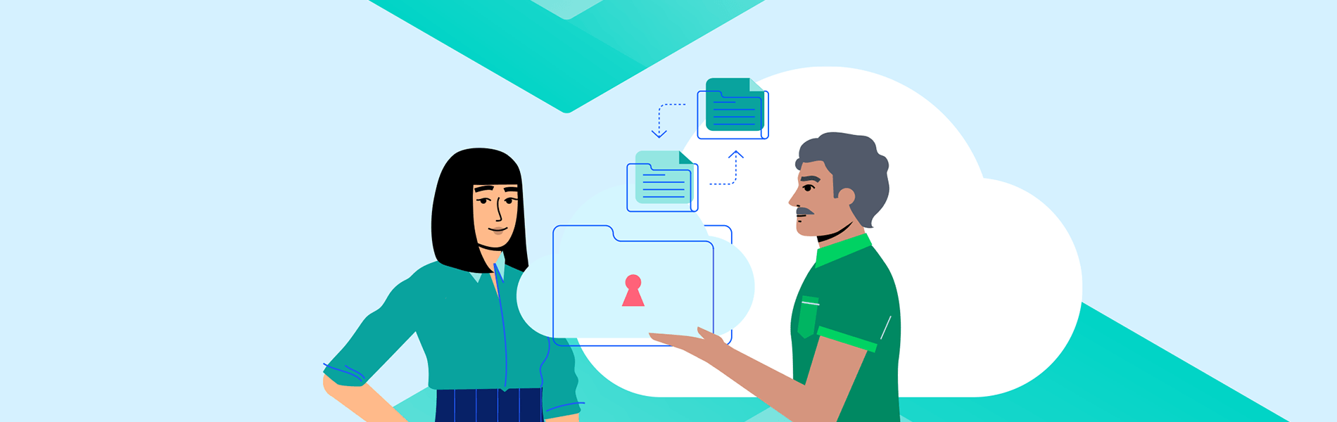 are-free-cloud-sharing-services-secure-the-good-the-bad-and-the-ugly_1900x600 Thumbnail
