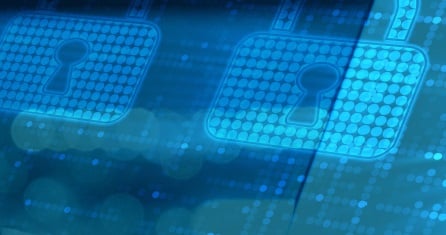 PPAPに代わる安全なファイル転送