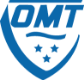 sega logo
