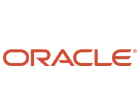 Oracle Autonomous Data Warehouse logo